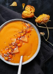 Thumbnail for 134030