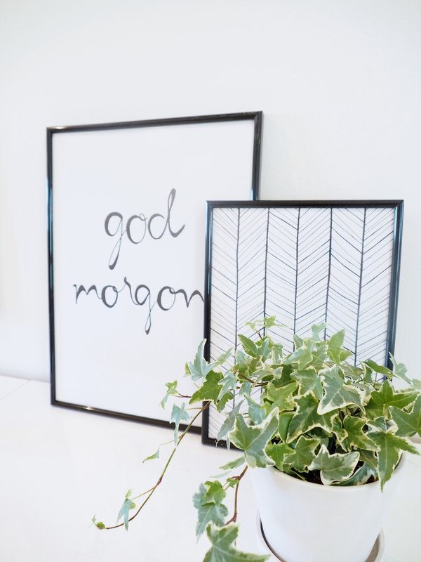 Thumbnail for 134038