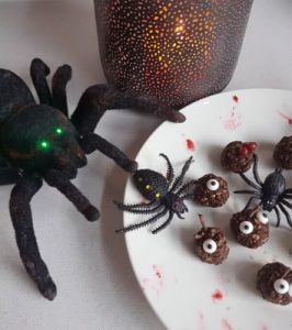 Thumbnail for 134050