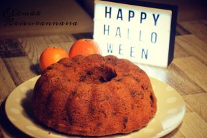 Thumbnail for 134067