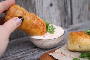 Thumbnail for 134071