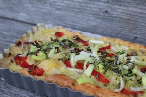 Thumbnail for 134083