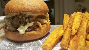 Thumbnail for 134106