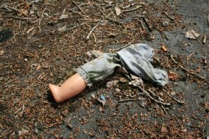 Thumbnail for 134117