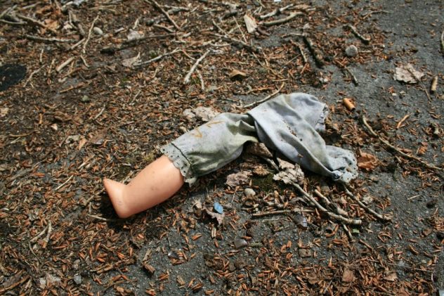 Thumbnail for 134117