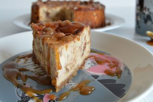 Thumbnail for 134125