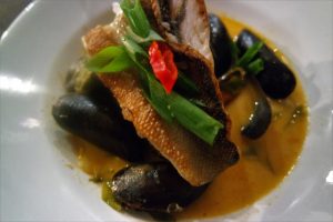 Thumbnail for 134127