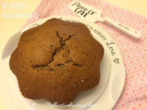 Thumbnail for 134129