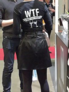 Thumbnail for 134133