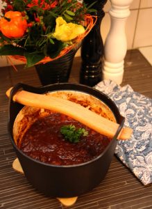 Thumbnail for 134139