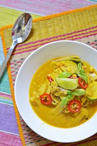 Thumbnail for 134145