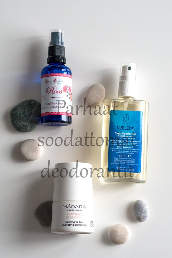 Thumbnail for 134165