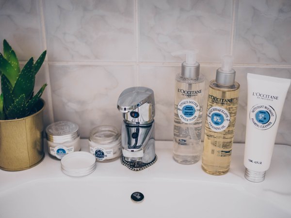 Thumbnail for 134169