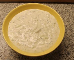 Thumbnail for 134177