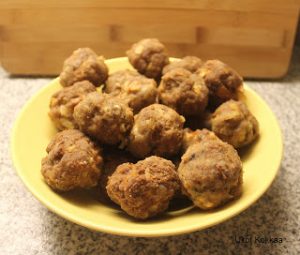 Thumbnail for 134191