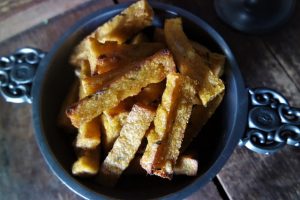 Thumbnail for 134204