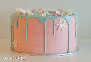 Thumbnail for 134210