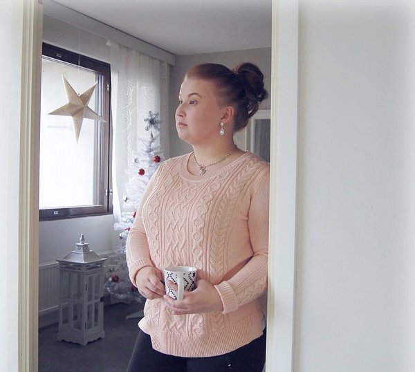 Thumbnail for 134214