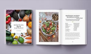 Thumbnail for 134242