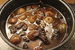 Thumbnail for 134250