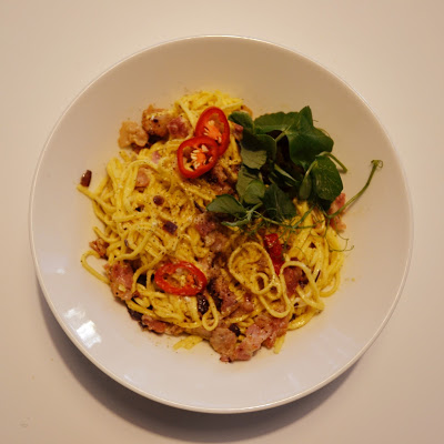 Thumbnail for 134291