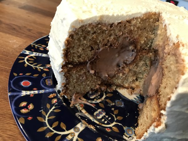 Thumbnail for 134293