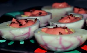 Thumbnail for 134299