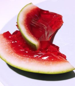 Thumbnail for 134303