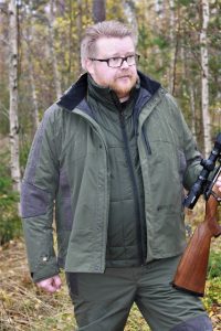 Thumbnail for 134569