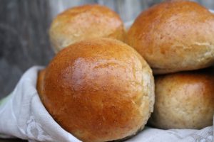 Thumbnail for 134577