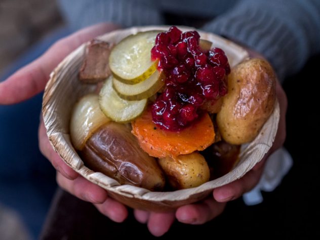 Thumbnail for 134579