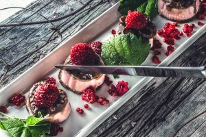 Thumbnail for 134587