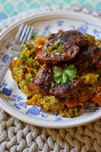 Thumbnail for 134590