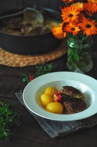 Thumbnail for 134592