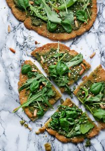 Thumbnail for 134596