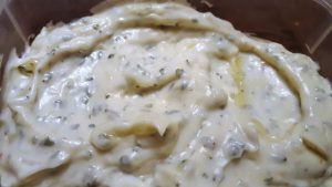 Thumbnail for 134621