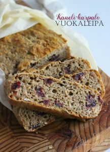 Thumbnail for 134631