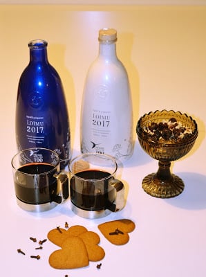 Thumbnail for 134681