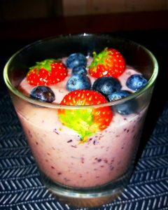 Thumbnail for 134685