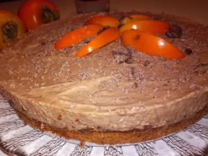 Thumbnail for 134700