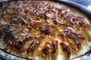 Thumbnail for 134730