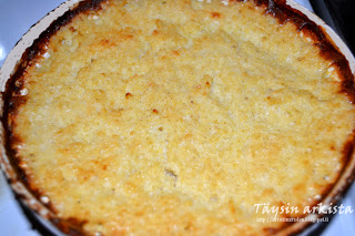 Thumbnail for 134741