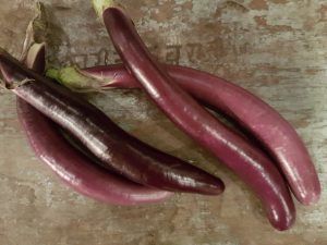 Thumbnail for 134752