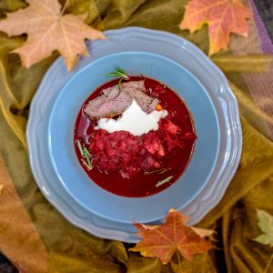 Thumbnail for 134774