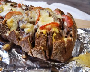 Thumbnail for 134778