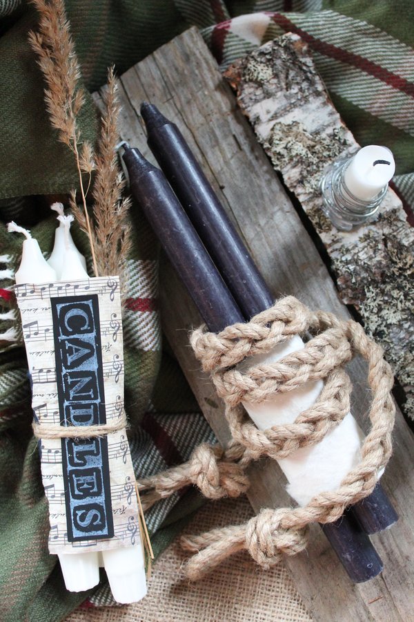 Thumbnail for 134819