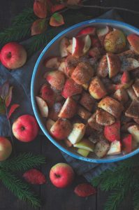 Thumbnail for 134821