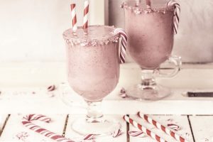 Thumbnail for 134823