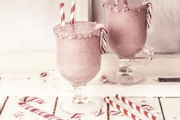 Thumbnail for 134823