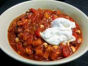 Thumbnail for 134844